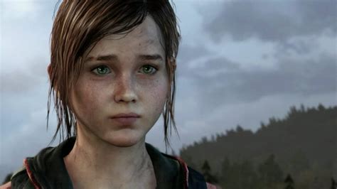 ellie the last of us naked|'the last of us ellie' Search .